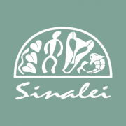 (c) Sinalei.com