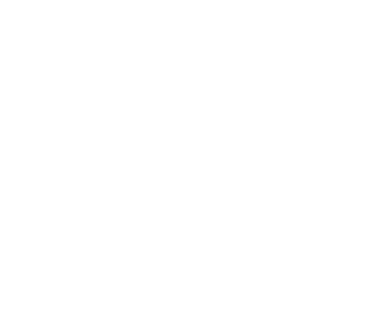 Sinalei Reef Resort